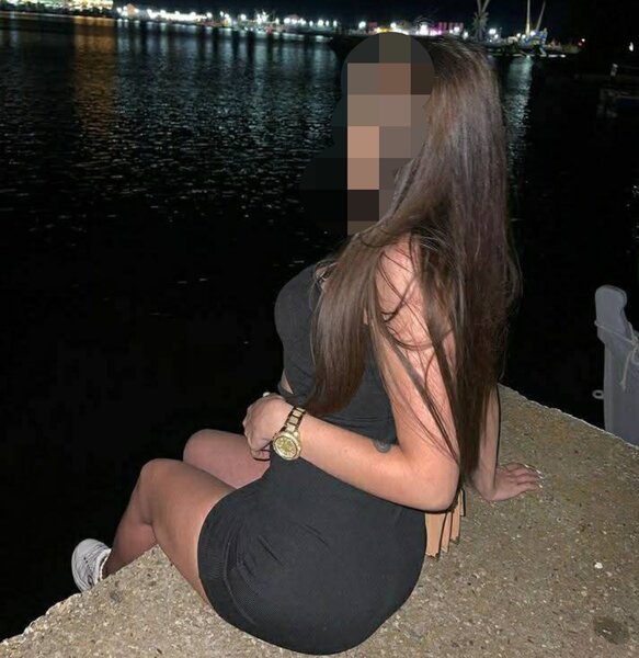 Andreea La mine/ Hotel